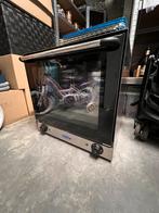 Oven - niet gebruikt, Elektronische apparatuur, Oven, Hete lucht, Nieuw, Ophalen