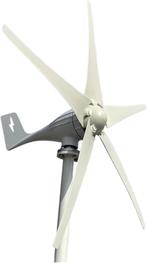 Windmolen windturbine 48V, Ophalen, Zo goed als nieuw