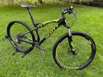 SCOTT SPARK RC 900 L World Cup XX1 XTR 10kg, Fietsen en Brommers, Gebruikt, Ophalen, Overige merken, Heren