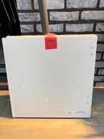 Ikea 4 utrusta planken 60x60, Huis en Inrichting, Woonaccessoires | Memoborden, Ophalen, Nieuw