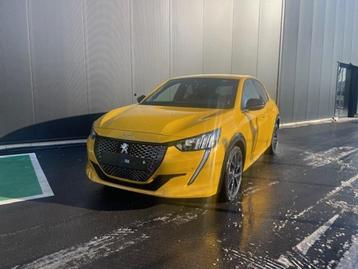 Peugeot 208 GT Benzine *0KM* beschikbaar voor biedingen