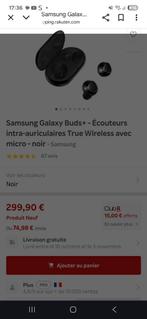 Je vend car je les utilise plus, Enlèvement, Comme neuf