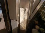 A vendre pour pièces. Lave vaisselle Ikea skinande, Enlèvement, Ne fonctionne pas