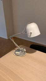 Bureaulamp, Huis en Inrichting, Lampen | Tafellampen, Ophalen, Zo goed als nieuw