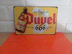 Duvel, Verzenden, Duvel