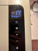 Mestic Koelbox compressor MCC-25 AC/DC, Caravans en Kamperen, Ophalen, Zo goed als nieuw, Koelbox, Compressor