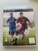 Playstation3 games, Games en Spelcomputers, Ophalen of Verzenden, Zo goed als nieuw