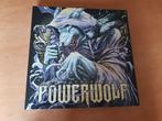 Powerwolf - Metallum Nostrum, Ophalen of Verzenden, Zo goed als nieuw