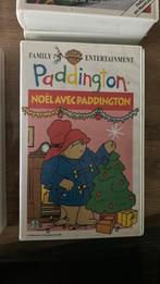 Cassette video disney, Tekenfilm, Alle leeftijden, Ophalen of Verzenden, Zo goed als nieuw