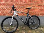 MTB Bulls Copperhead, Fietsen en Brommers, Fietsen | Mountainbikes en ATB, Hardtail, Ophalen, Gebruikt