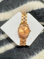 ANTVERPIA DIAMOND WATCH - ELEONORA, Handtassen en Accessoires, Horloges | Dames, Overige materialen, Polshorloge, Overige materialen