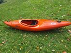 Prijon kayak rocket wildwater, Watersport en Boten, Ophalen
