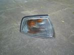 Mitsubishi Colt knipperlicht rechts 1996-2003, 1e generatie, Auto-onderdelen, Ophalen, Mitsubishi