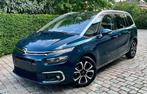 Citroën Grand C4 SpaceTourer ### 35000 km ###, Euro 6, 115 g/km, Diesel, 1499 cc