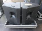 EAW JF 200, Audio, Tv en Foto, Professionele apparaten, Ophalen, Gebruikt, Audio