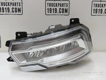 DAF 2188984 Koplamp Li. XG beschikbaar voor biedingen