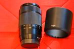 Fuji XC 50-230 OIS als nieuw, Audio, Tv en Foto, Foto | Lenzen en Objectieven, Ophalen of Verzenden, Zo goed als nieuw, Telelens