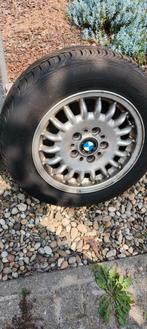 Velgen voor BMW E36, Auto-onderdelen, Banden en Velgen, Ophalen, Band(en)