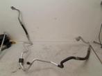 AIRCO LEIDING Volkswagen Polo V (6R) (6R1820741R), Gebruikt, Volkswagen