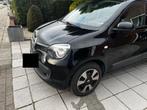 Renault Twingo limited edition (2017), 5 deurs, Particulier, 3 cilinders, Stadsauto
