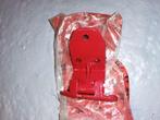 Alfa 33 scharnier L. achter en voordeur  60595123, Gebruikt, Deur, Ophalen of Verzenden, Alfa Romeo