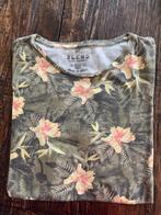 T-shirts heren, Kleding | Heren, T-shirts, Ophalen, Zo goed als nieuw, Overige maten, Overige kleuren