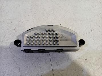 KACHELWEERSTAND Audi A3 Sportback (8VA / 8VF) (5Q0907521E) beschikbaar voor biedingen