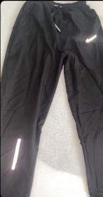 Nike miller broek, Kleding | Heren, Heren-kledingpakketten, Ophalen