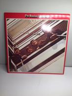 LP - The Beatles - 1962 - 1966 ( 2 x LP Gatefold Vinyl ), Cd's en Dvd's, Ophalen of Verzenden, Zo goed als nieuw, 12 inch, Poprock