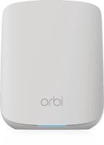 Netgear Orbi Satelliet RBS350 wifi-6, Computers en Software, Verzenden, Zo goed als nieuw, NETGEAR