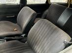 Ford Taunus, Auto-onderdelen, Overige Auto-onderdelen, Ophalen, Ford