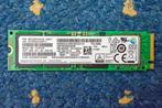 512Gb SSD Samsung PM981 nVME, Intern, SSD, Ophalen of Verzenden, Zo goed als nieuw