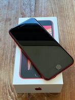 Iphone SE 64GB, Telecommunicatie, Mobiele telefoons | Apple iPhone, Gebruikt, Ophalen of Verzenden, 76 %, 64 GB