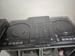Pioneer XdJ RX + decksaver, Muziek en Instrumenten, Ophalen, Zo goed als nieuw, Pioneer