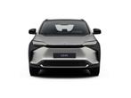 Toyota bZ4X Premium+360°cam+navi+sensoren, Te koop, 5 deurs, Elektrisch, SUV of Terreinwagen
