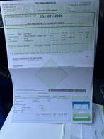2015 AUDI A3, Auto's, Audi, Diesel, Particulier, Te koop, A3