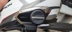 Sena 50S harman kardon intercom, Motoren, Accessoires | Navigatiesystemen, Ophalen