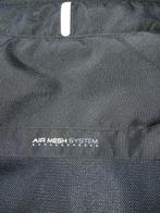 Zomer motovest, Motoren, Kleding | Motorkleding, Ophalen, Jas | textiel, Heren, Nieuw zonder kaartje