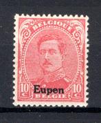 OC88 MNH 1920 - Timbres avec impression d'Eupen, Enlèvement ou Envoi, Non oblitéré, Neuf