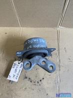 OPEL INSIGNIA A A20DTH versnellingsbak steun 13322171, Gebruikt, Opel