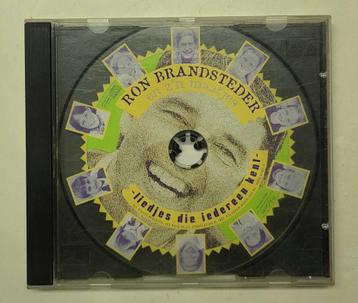 Frank Degruyter Groter dan de zon beschikbaar voor biedingen