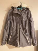 Skijas, Kleding | Dames, Wintersportkleding, Maat 38/40 (M), Ophalen of Verzenden, Zo goed als nieuw, Jack