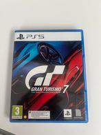 Gran turismo 7, Games en Spelcomputers, Games | Sony PlayStation 5, Ophalen of Verzenden, Zo goed als nieuw