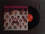 Earth, Wind & Fire – Faces (2LP, 1980), Gebruikt, Ophalen of Verzenden, Soul of Nu Soul, 1980 tot 2000