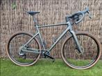 Scott Speedster Gravel SRAM 12 Speed, Fietsen en Brommers, Gebruikt, 10 tot 15 versnellingen, Heren, Aluminium