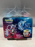 Back to School Scarlet and Violet Collector's Chest sealed, Enlèvement ou Envoi, Booster box