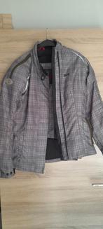 IXS dames jas., Motoren, Kleding | Motorkleding, Ophalen of Verzenden, Dames