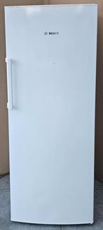 BOSCH diepvries A+ NoFrost L: 155cm B: 60cm, Elektronische apparatuur, Vriezers en Diepvrieskisten, 160 cm of meer, Zo goed als nieuw