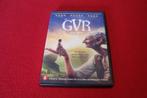 dvd de grote vriendelijke reus, Ophalen of Verzenden, Film