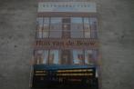 RETROSPECTIEF -HUIS VAN DE BOUW GENT, Boeken, Ophalen of Verzenden, Gelezen